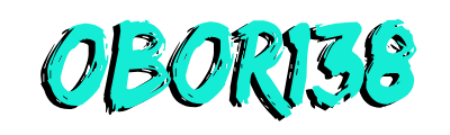 Obor138